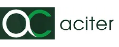 Logos for website-41